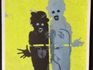 MASSIVE ATTACK - ATLAS AIR 12
