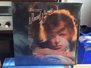 David Bowie Young Americans (1975) Sealed 33RPM LP RCA AQL1-0998 RE-1 no barcode