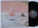 AFTER ALL Self Titled ATHENA LP VG+