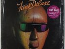 Funk Deluxe - S/T LP - Salsoul VG++ Shrink