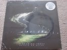 SCREAMING TREES - BEFORE WE ARISE - NEW - LP RECORD