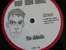 DUBSTEP 12