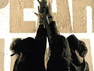 PEARL JAM 