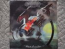 HAWKWIND/SPACE ROCK/LEMMYEX/