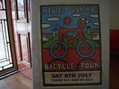 mental as anything poster signed