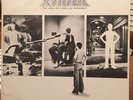 GENESIS The Lamb Lies Down on Broadway vinyl 2LP, UK Charisma, EX, FREE SHIPPING