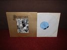 PESKY GEE Exclamation Mark LP 1969 PYE 1st Press MINT AMAZING PSYCH RARITY