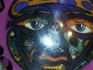 Sublime 40oz to Freedom Vinyl Picture Disc