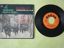 rare juke boxes beatles odeon SO 10121