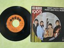 rare juke boxes beatles odeon SO 10128