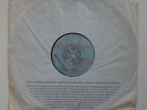 UK SUBS ADICTS ONE WAY SYSTEM ANGELIC UPSTARTS CHRON GEN -TEST PRESSING unplayed