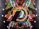 2- Hawkwind X In Search Of Space 33T Lp Vg+ Ex LIVRET (Space Rock Prog Rock