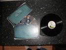THE WAILERS (BOB MARLEY) CATCH A FIRE..UK ORIG.1ST PRESS..ZIPPO SLEEVE.