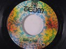 SHADOWS OF KNIGHT: Shake / From Way Out To Way Under 45 (co) Rock & Pop
