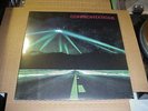 LP:  UMBERTO - Confrontations  SEALED NEW Not Not Fun Records