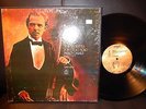 BACH: Six Suites Cello Solo CASALS Angel USA Box CB-3786, NM-