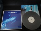 Paul Weller Brand New Start UK Promo White Label Vinyl 12 inch Single Jam MOD