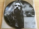 Rob Zombie -   Educated Horses 12