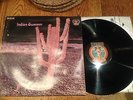 Indian Summer - Indian Summer 1971 RCA Neon NE 3 UK 1st press prog classic VG/EX