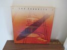 LED ZEPPELIN - SELF TITLED 6 LP BOX SET - ATLANTIC 7 82144-1 - REALLY NICE