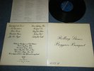 THE ROLLING STONES Japan 1st Press SLC-479 1974 NM LP BEGGARS BANQUET