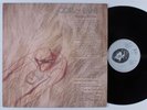 COIL Aqua Regis/Panic/Tainted Love WAX TRAX 12