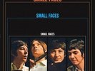 SMALL FACES - SMALL FACES (REMASTERED) 180 GRAMM VINYL LP  ROCK & POP  NEU