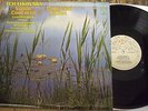 CFP 40083 Tchaikovsky Violin Concerto etc. / Kogan