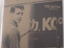 THE SMITHS On The Road DBL LIVE LP USA 1986 RARE MORRISSEY NEW