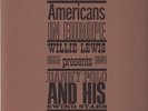 LP Willie Lewis, Danny Polo, Valaida Snow Americans in Europe 1935 - 1945