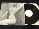 THE SMITHS A nice bit of meat LP Vinyl NUDE MARILYN MONROE Morrissey