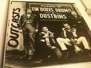 Rare Irish Punk - The Outcasts