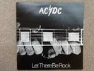 AC/DC 12