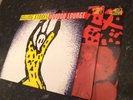 Rolling Stones VOODOO LOUNGE Vinyl Double LP 1994 Very Rare Mint Condition