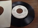 45 RPM Vinyl WLP Blue Ash Dusty Old Fairgrounds Mercury Records 2-49016 45ame9