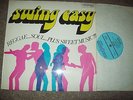 SWING EASY Coxsone******M-/M-******* Rocksteady ska skinhead
