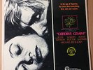 GOODBYE GEMINI SOUNDTRACK LP DJLPS 408