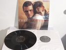 Chet The Lyrical Trumpet of Chet Baker Analogue Records AJAZ 1135 - EX