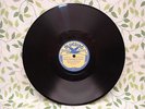 COUNTRY 78, THE DIXIE RAMBLERS on BLUEBIRD 6352