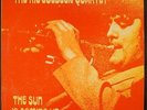 Rick Colbeck THE SUN IS COMING UP Fontana LP VG+/VG+ 