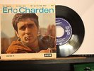EP -   ERIC CHARDEN  -  BIEM -