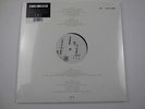U2: SONGS OF INNOCENCE - RSD 2015 / 2LP-SET (VINYL)