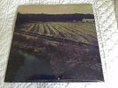 GLAMOUR KILLS TOUR SEALED VINYL LP THE WONDER YEARS STORY SO FAR TRANSIT & MORE