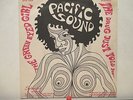 Pacific Sound Splendid 1002  Drug Just Told Me/Green Eyed Girl  70's Swiss Psych