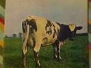 Pink Floyd ?– Atom Heart Mother LP gatefold sleeve original UK vinyl