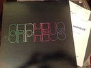 LP Isao Suzuki Trio  Black Orpheus   THREE BLIND MICE AUDIOPHILE NM ORIG