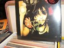 PUBLIC IMAGE LTD. THE FLOWERS OF ROMANCE SEALED RARE,RECORD LP