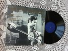 Daniel Shafran - Haydn, Boccherini - Cello Concertos, Melodiya 1975 RARE LP