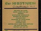 SHEPPARDS Collectors Showcase VOL IV CONSTELLATION CS-4 ORIG VG++/VG SCARCE