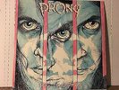 PRONG-BEG TO DIFFER-RARE ORIGINAL PRESSING-NEVER PLAYED-INCREDIBLE-PUSHEAD-1990